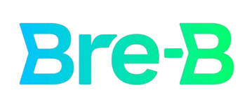 Bre-B